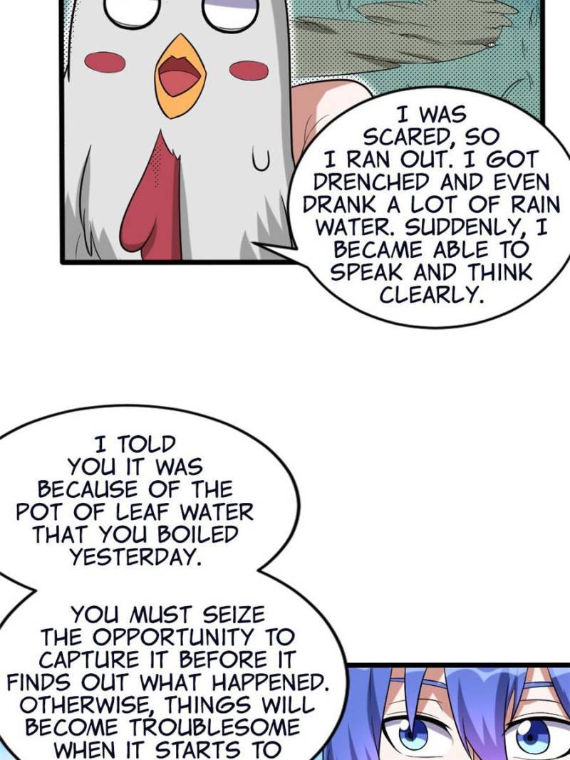 Page 44 of Chapter 108