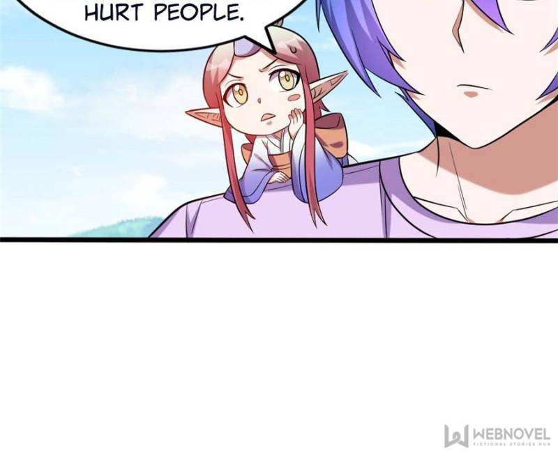 Page 45 of Chapter 108