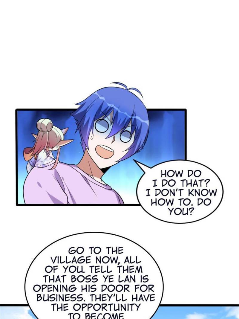 Page 46 of Chapter 108