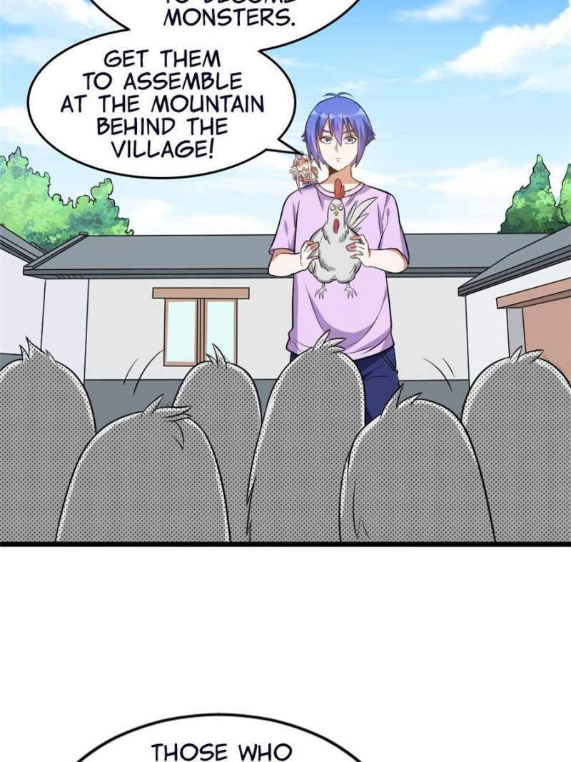 Page 47 of Chapter 108
