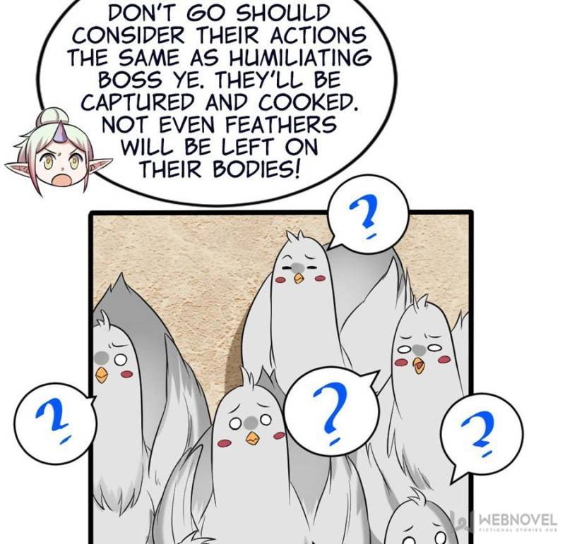 Page 48 of Chapter 108