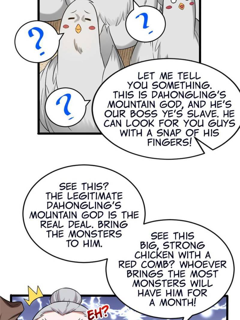 Page 49 of Chapter 108