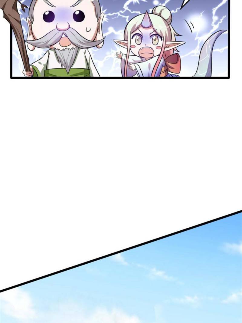 Page 50 of Chapter 108