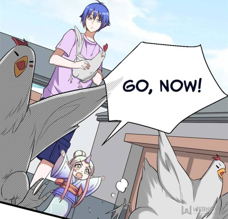 Page 51 of Chapter 108