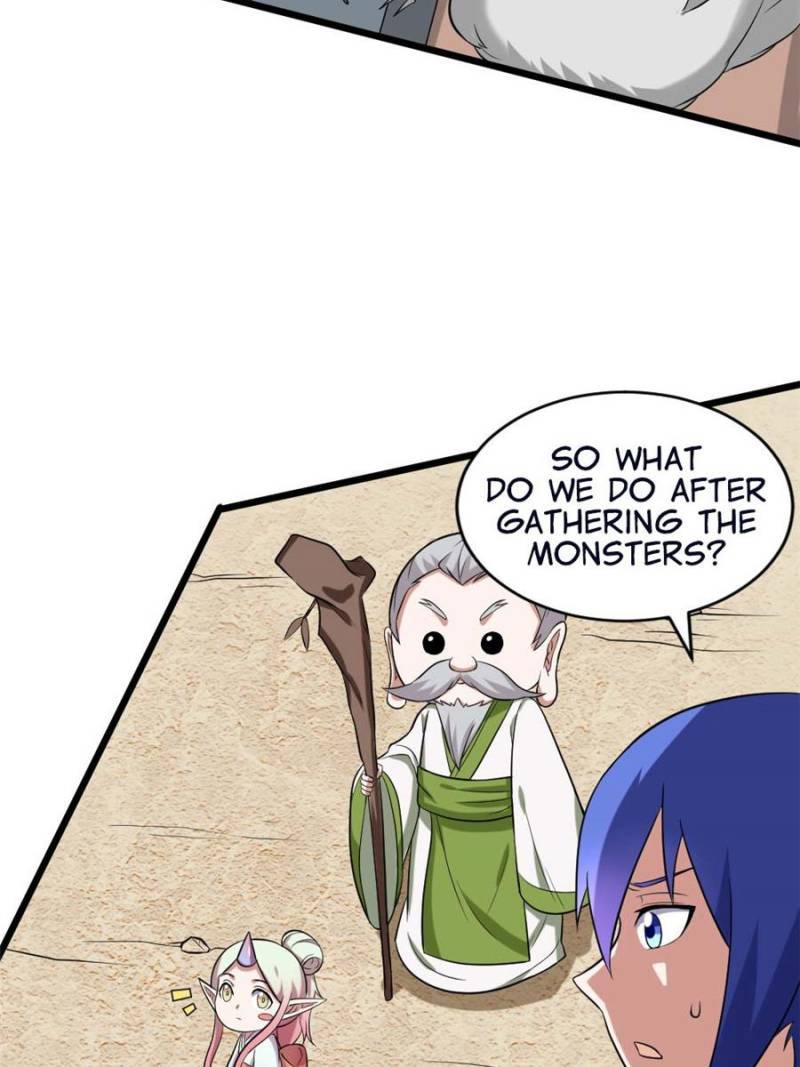 Page 52 of Chapter 108