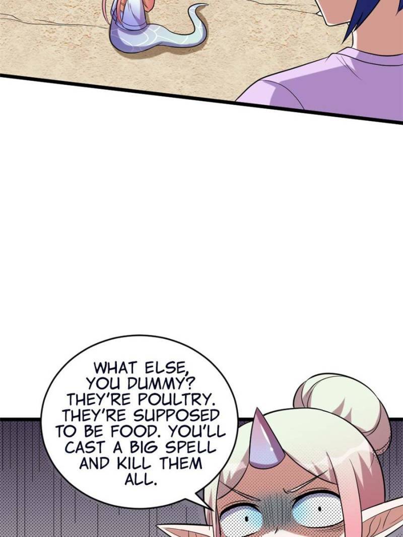 Page 53 of Chapter 108