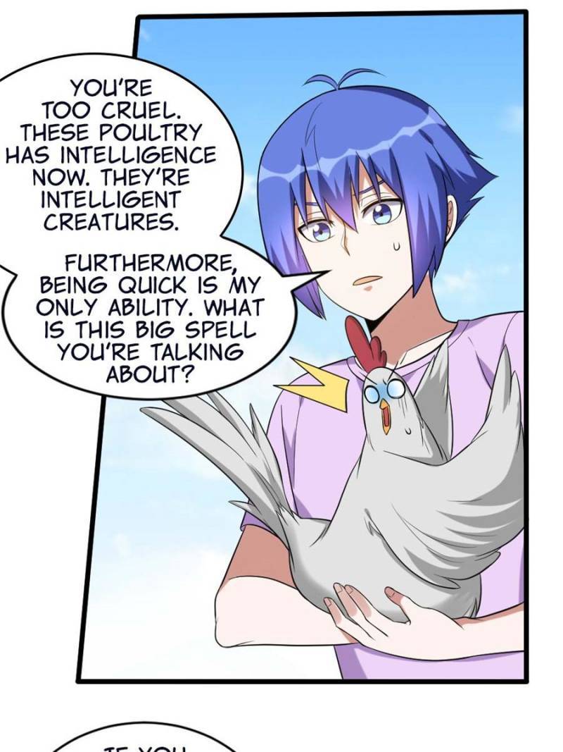 Page 55 of Chapter 108