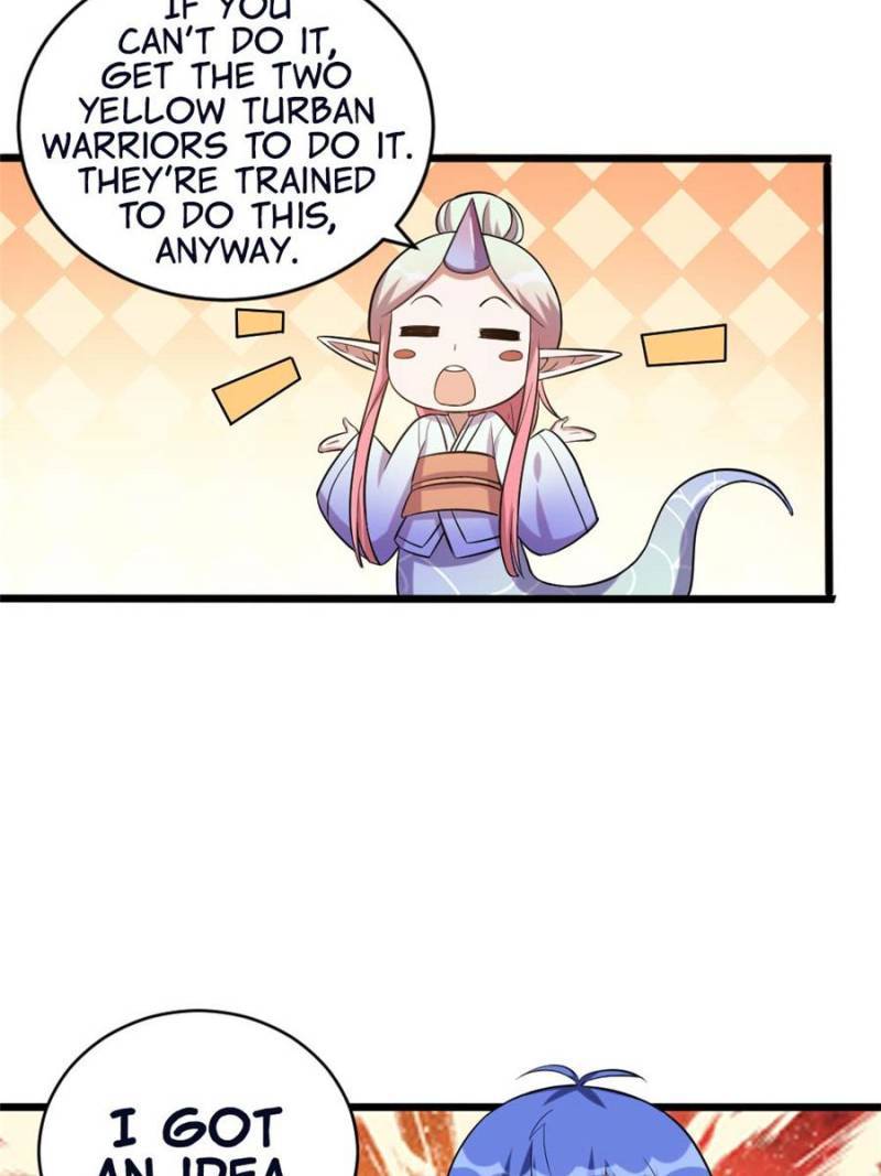 Page 56 of Chapter 108