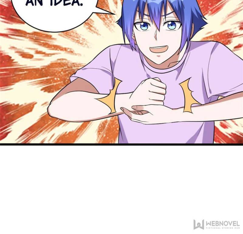 Page 57 of Chapter 108
