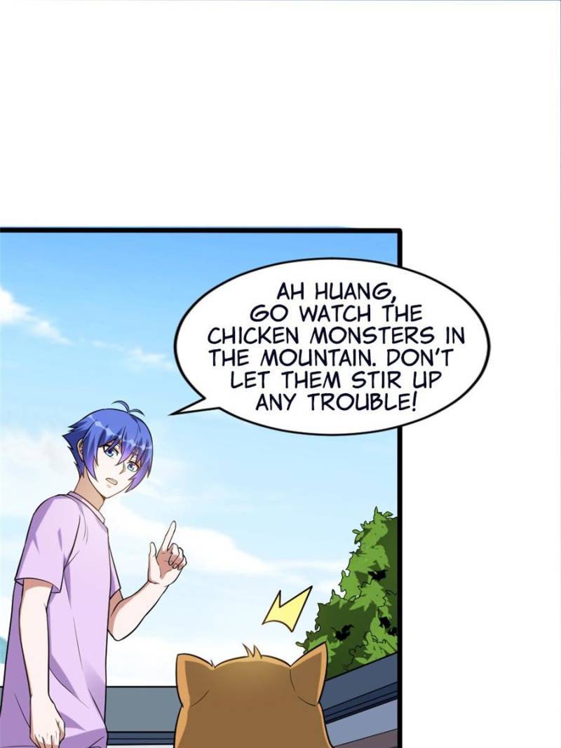 Page 1 of Chapter 109