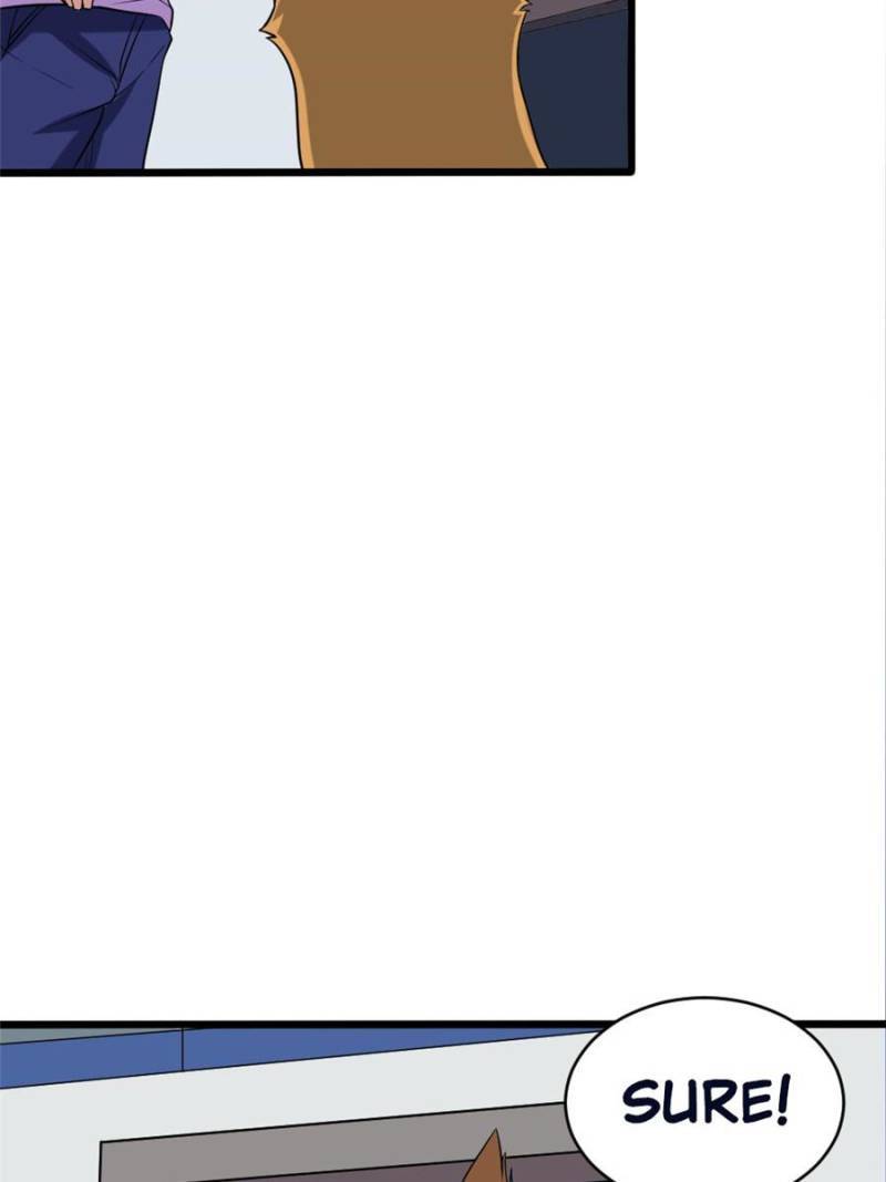 Page 2 of Chapter 109