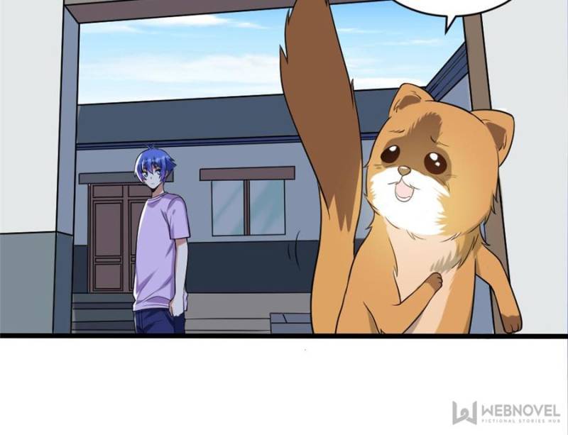 Page 3 of Chapter 109