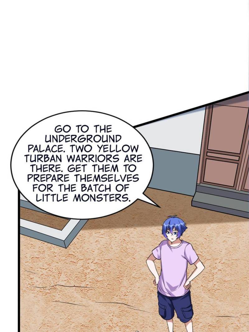 Page 4 of Chapter 109