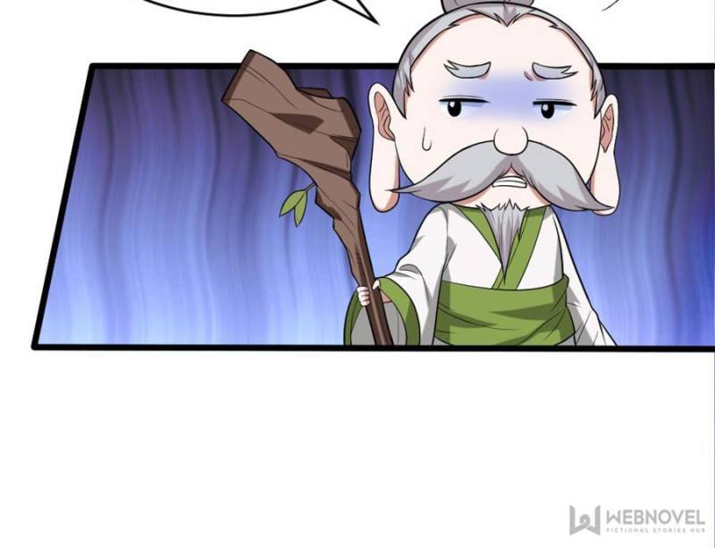 Page 6 of Chapter 109