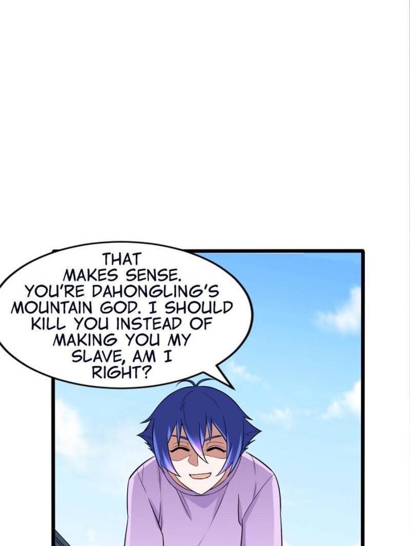 Page 7 of Chapter 109