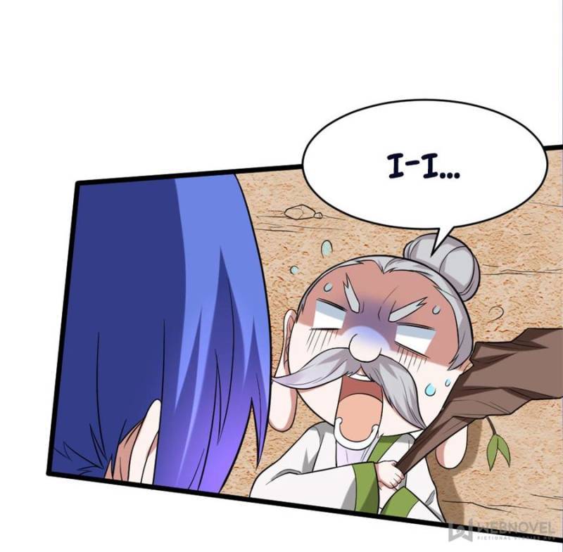 Page 9 of Chapter 109