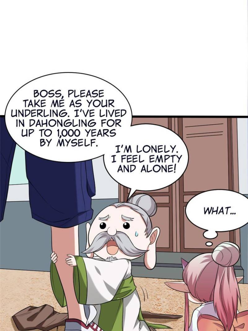 Page 10 of Chapter 109