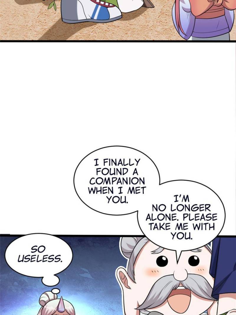 Page 11 of Chapter 109