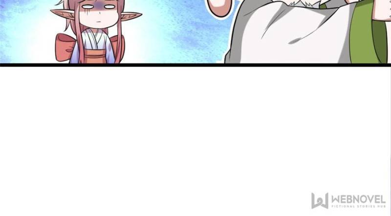 Page 12 of Chapter 109