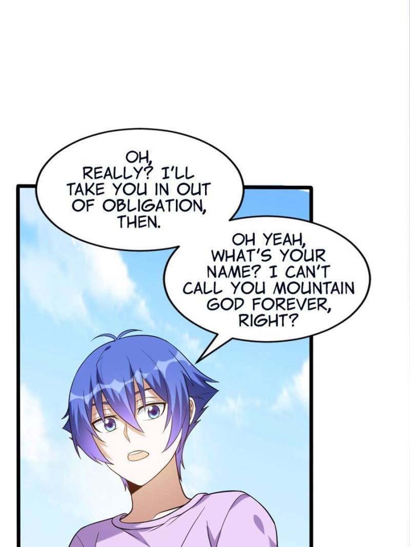 Page 13 of Chapter 109