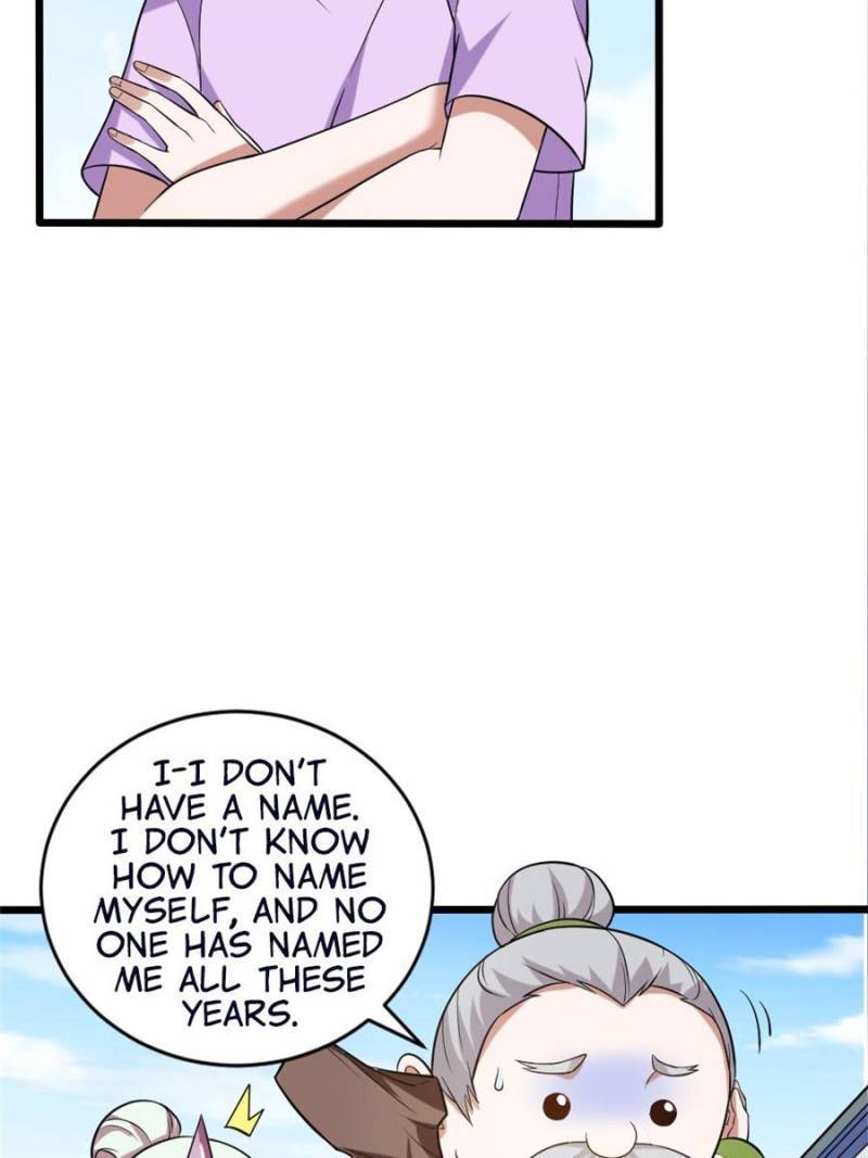 Page 14 of Chapter 109