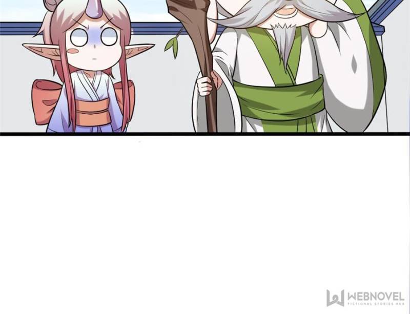 Page 15 of Chapter 109