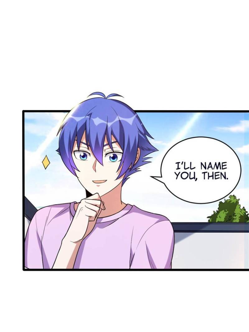 Page 16 of Chapter 109