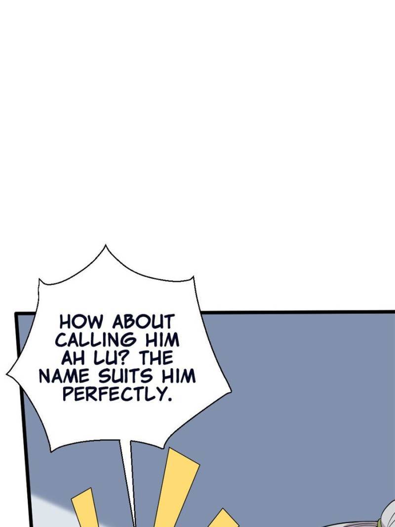 Page 17 of Chapter 109