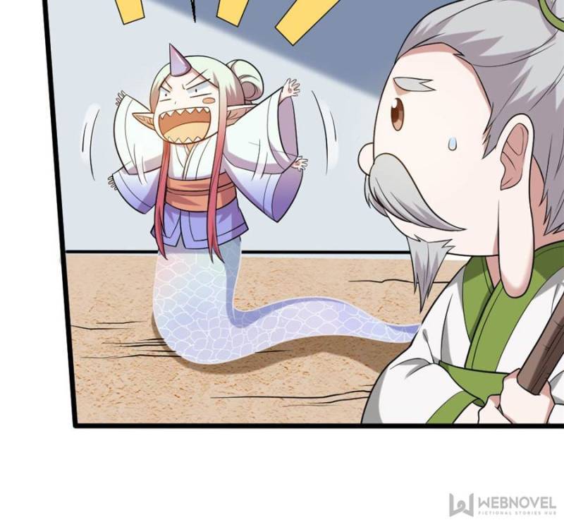 Page 18 of Chapter 109