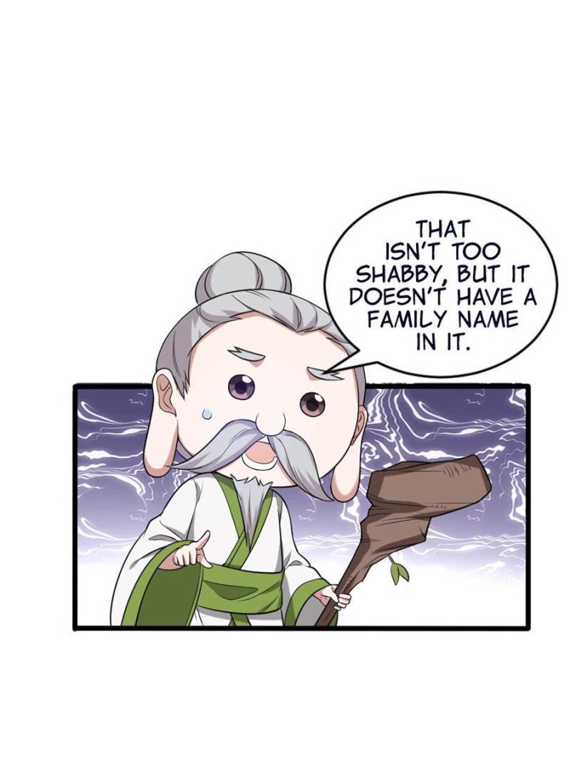 Page 19 of Chapter 109