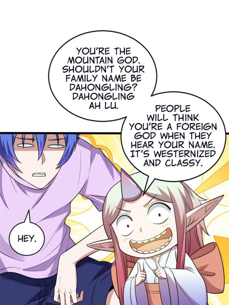 Page 20 of Chapter 109