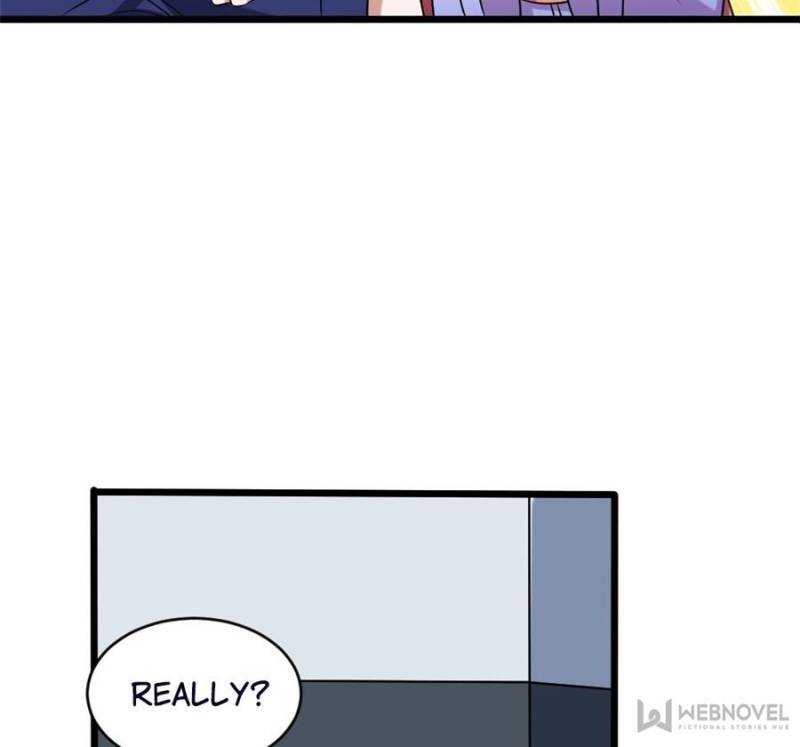 Page 21 of Chapter 109