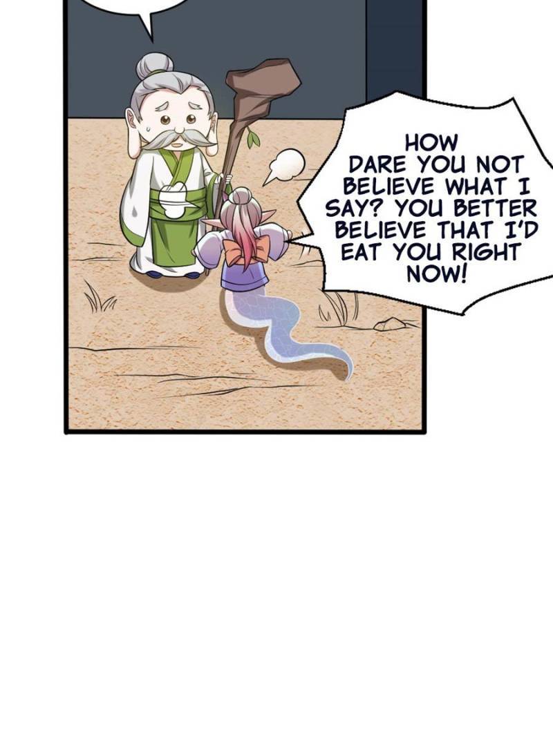 Page 22 of Chapter 109