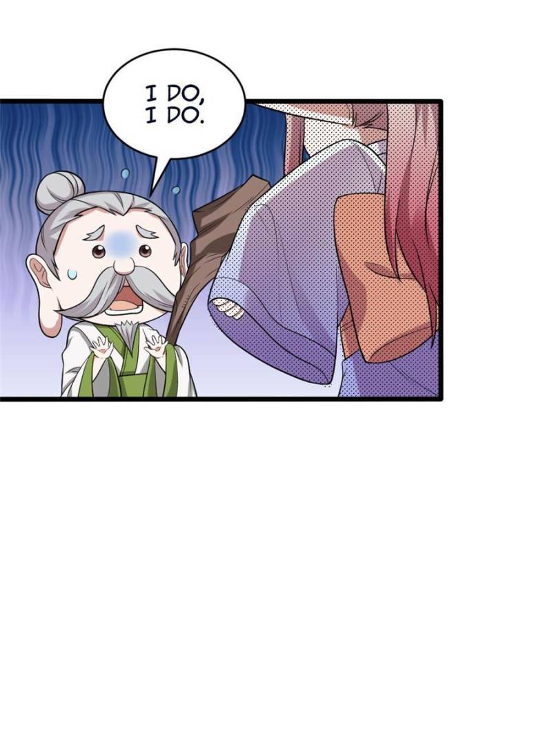 Page 23 of Chapter 109