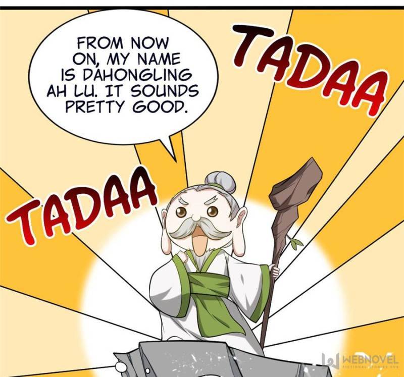 Page 24 of Chapter 109