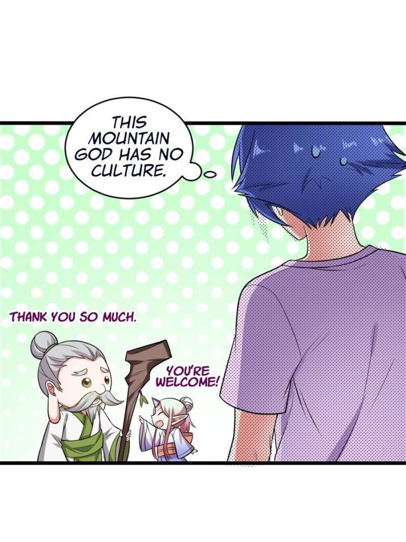 Page 26 of Chapter 109