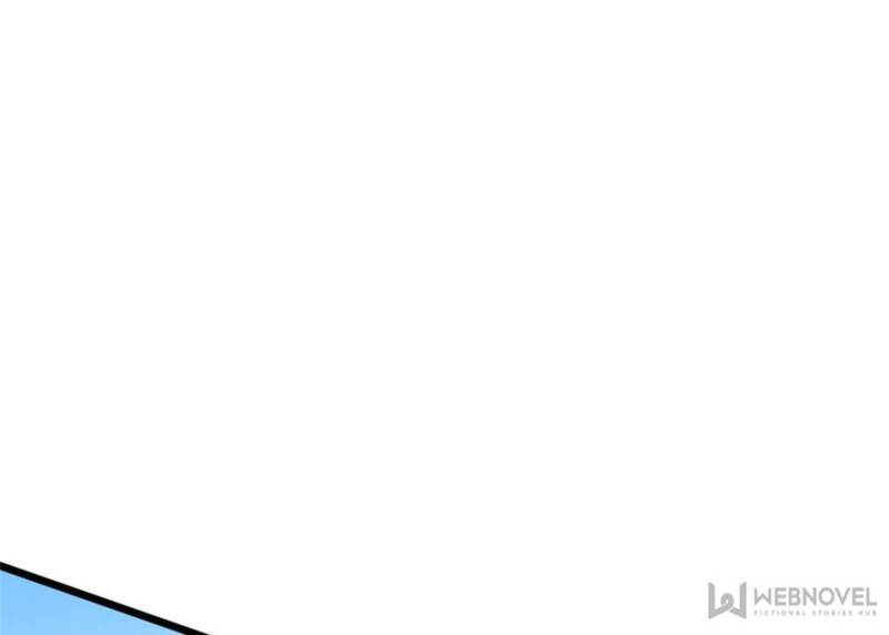 Page 27 of Chapter 109