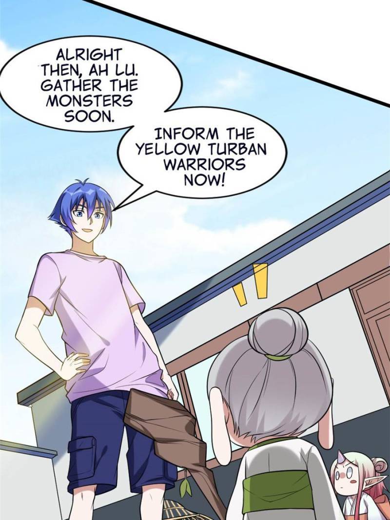Page 28 of Chapter 109