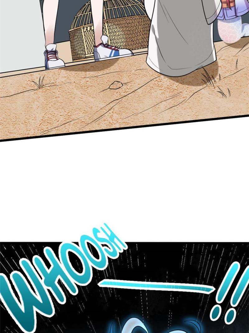 Page 29 of Chapter 109