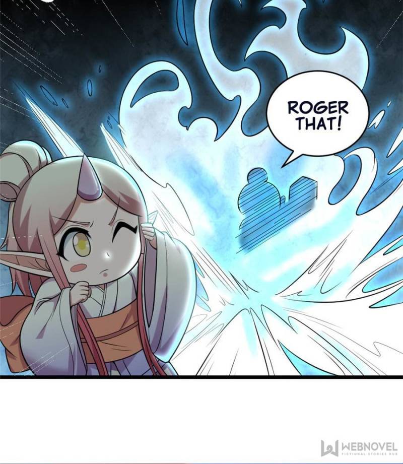 Page 30 of Chapter 109