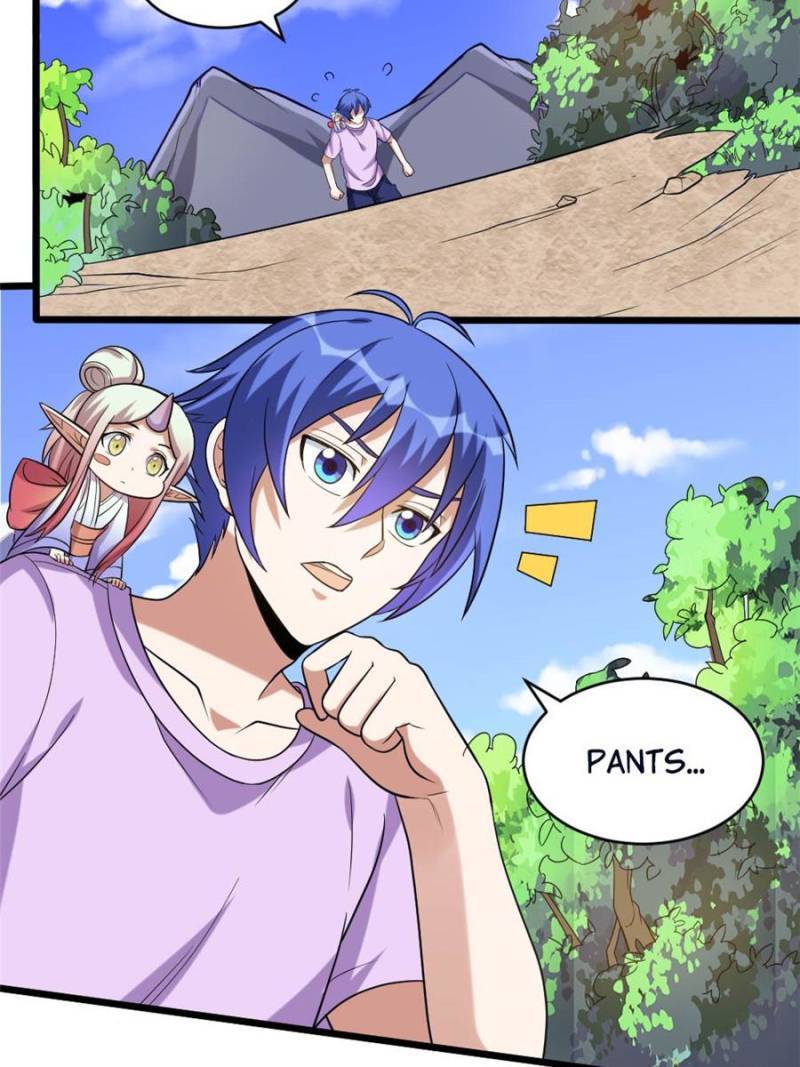 Page 32 of Chapter 109