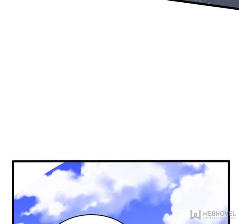 Page 33 of Chapter 109