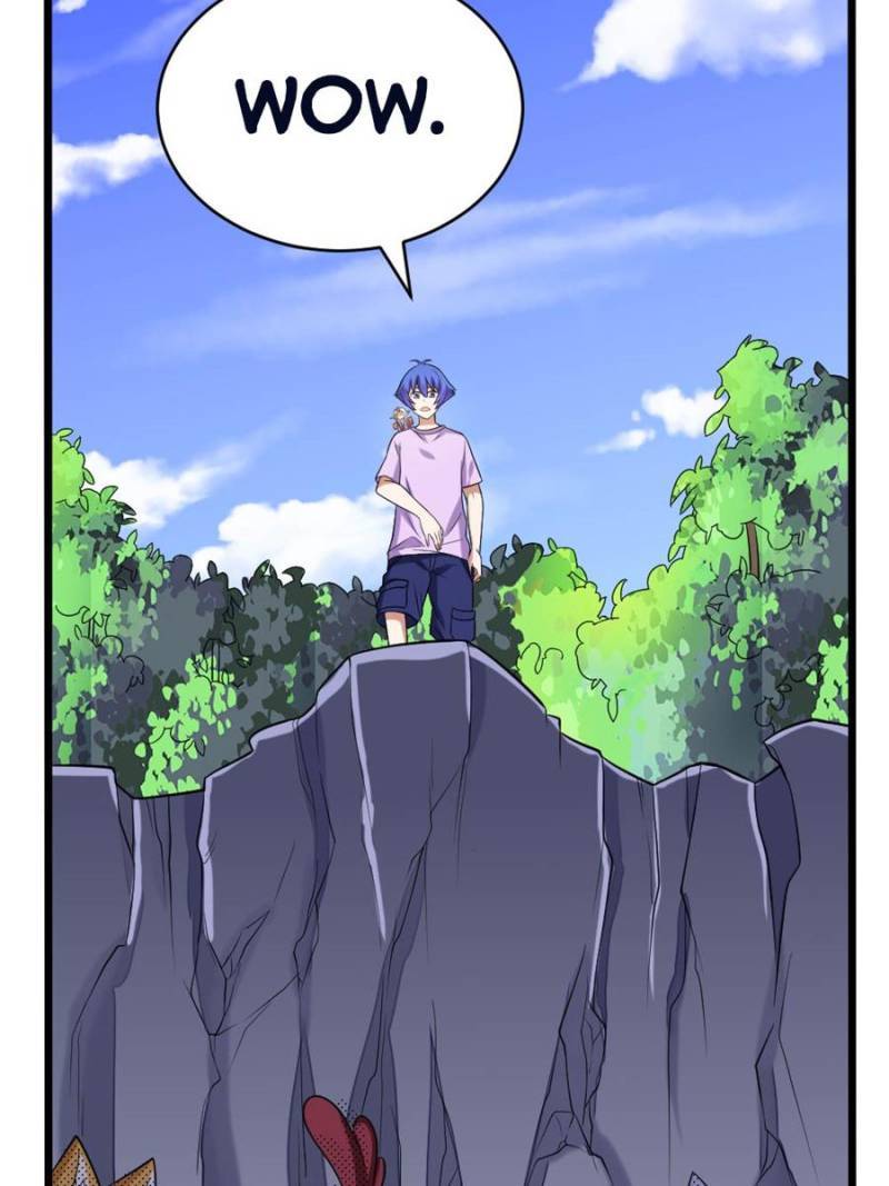 Page 34 of Chapter 109