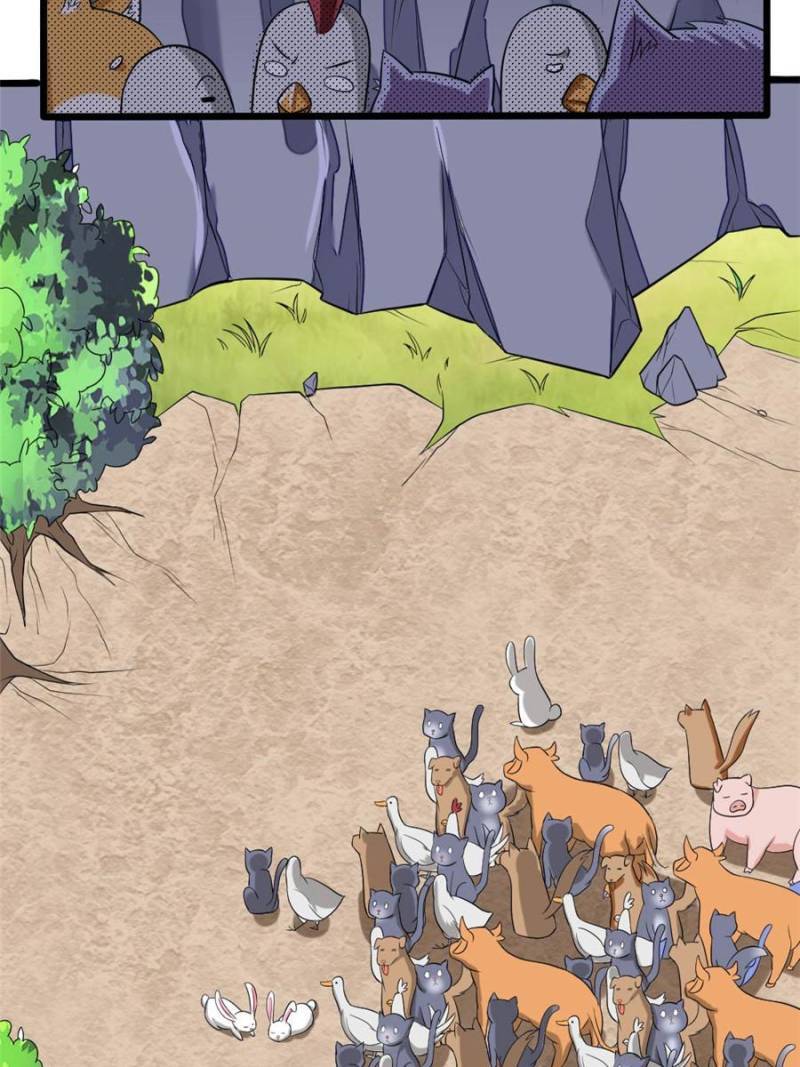 Page 35 of Chapter 109