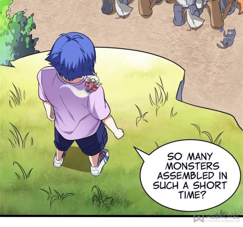 Page 36 of Chapter 109