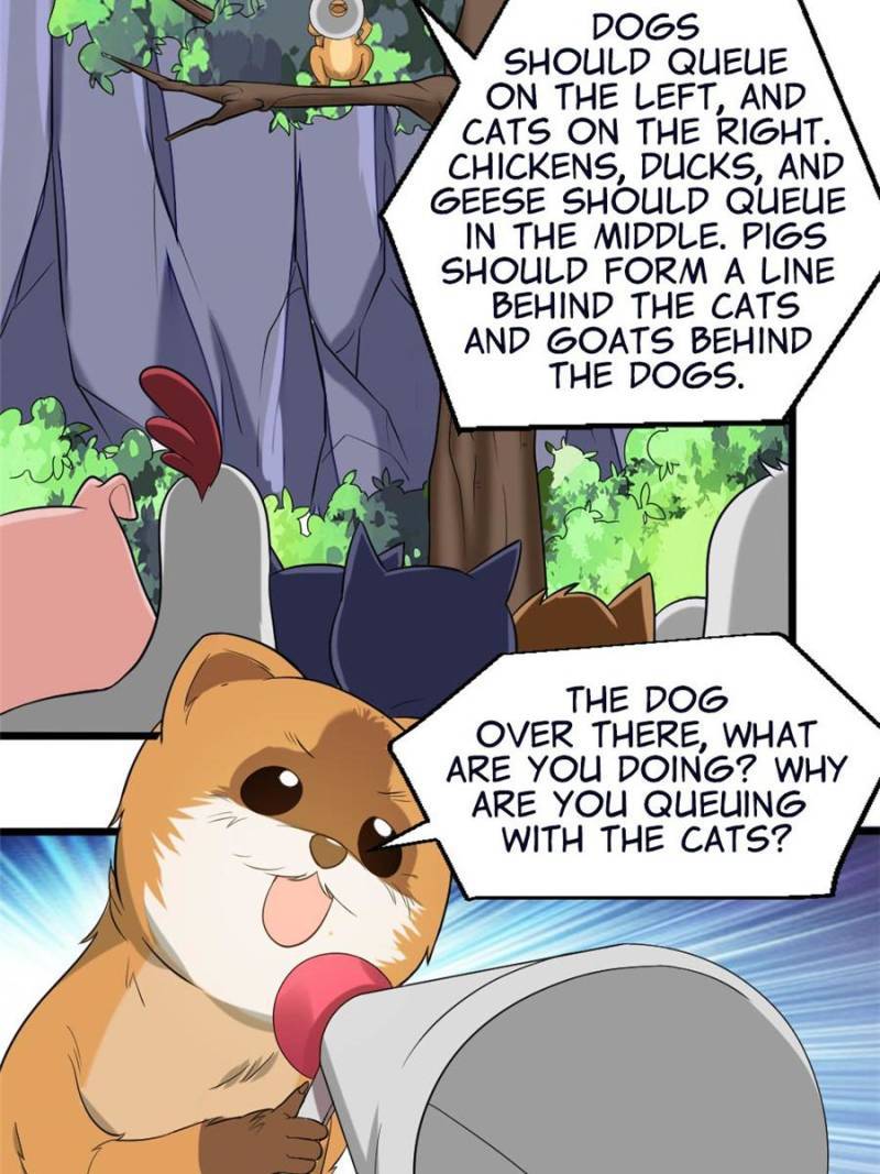 Page 38 of Chapter 109