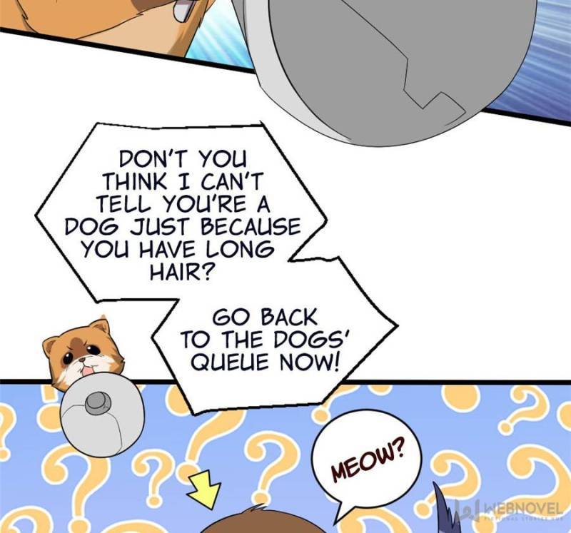 Page 39 of Chapter 109