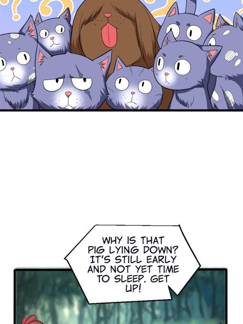 Page 40 of Chapter 109