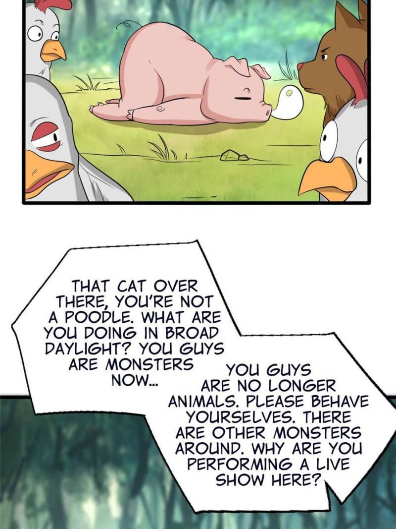 Page 41 of Chapter 109