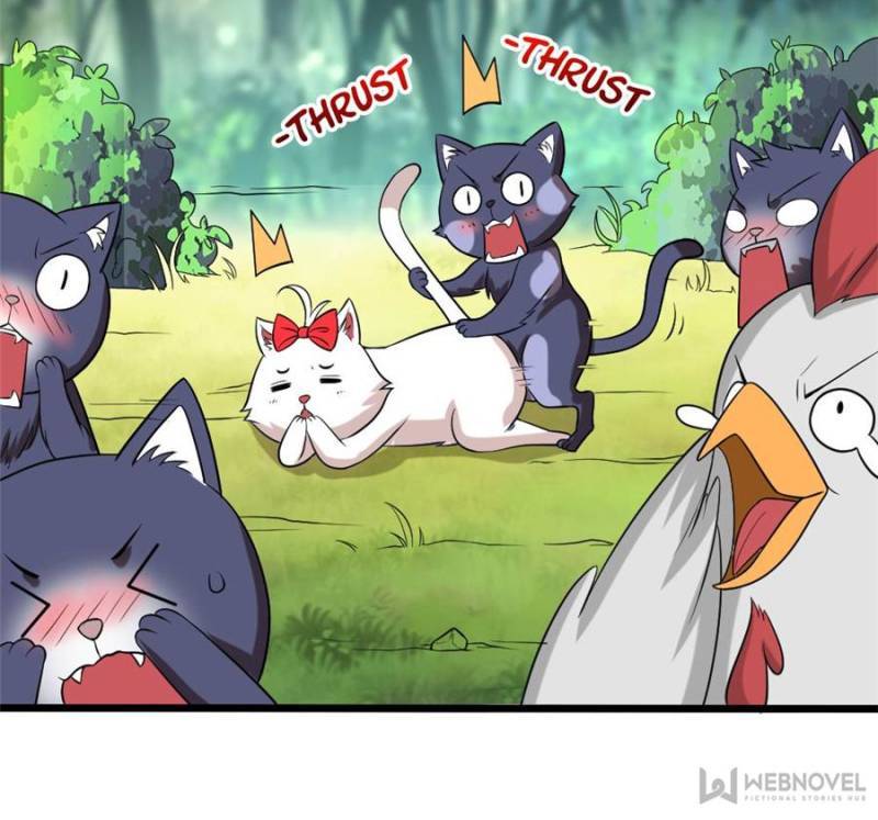 Page 42 of Chapter 109